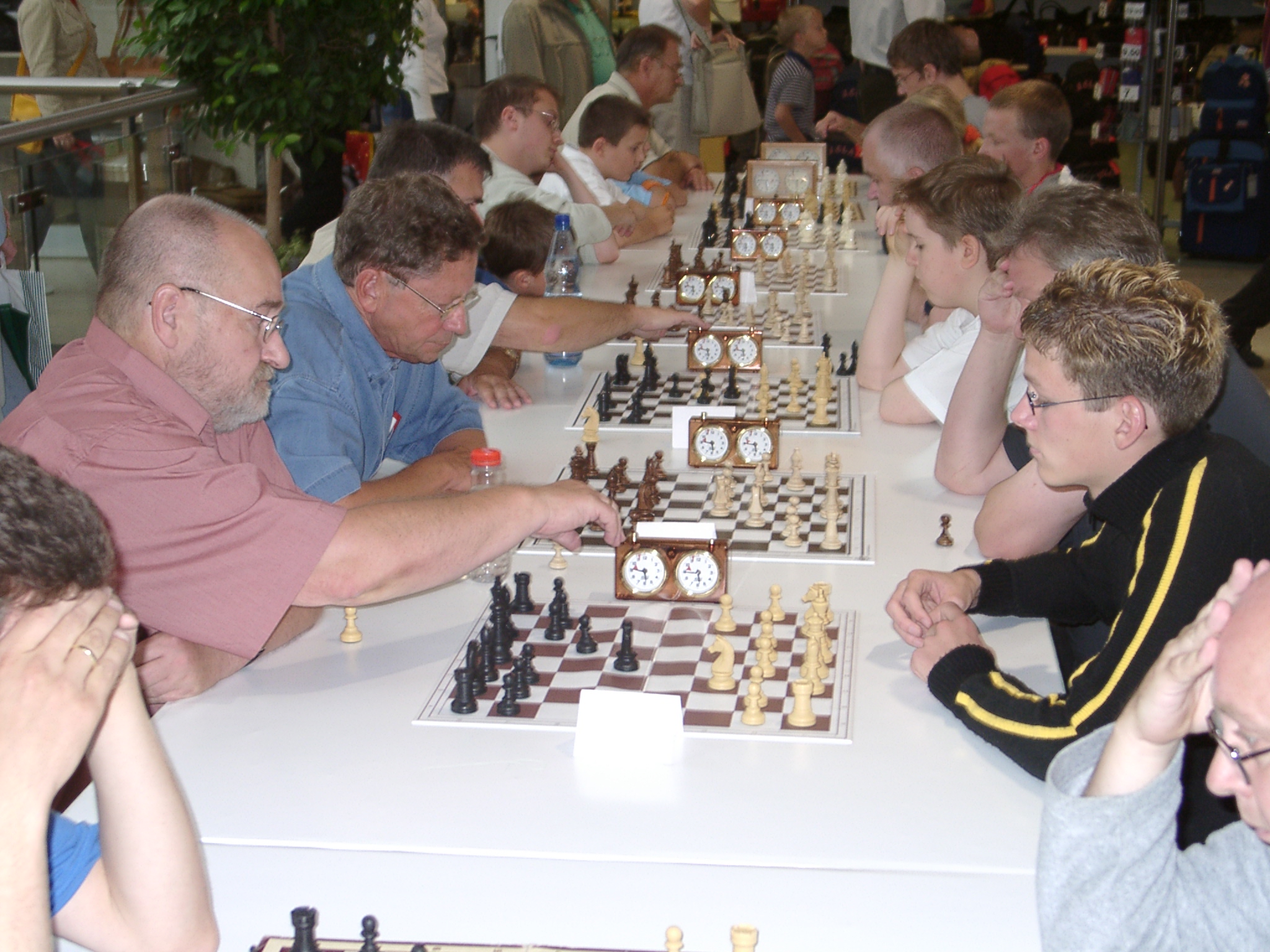 Vorschau